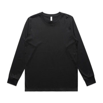 Classic Tee-shirt femme - As Colour
