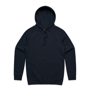 Supply Hood - As Colour