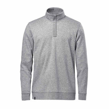 Pull Zip 1/4 - Stormtech