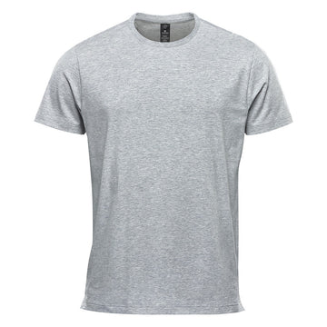 Stormtech Men's Montebello Performance Short Sleeve Tee