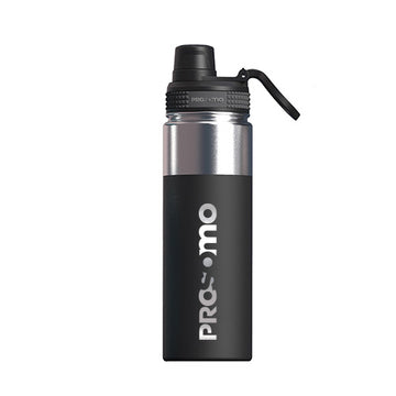 Alpine Flask Bottle