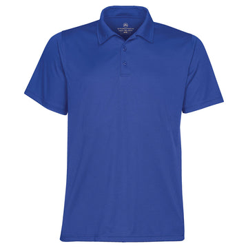 Polo Apollo - Stormtech
