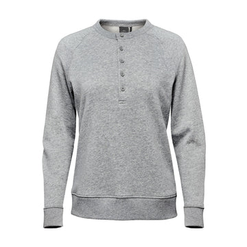 Henley Femme - Stormtech