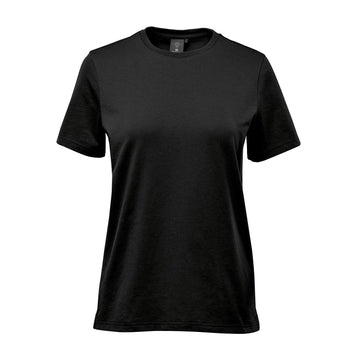 T-shirt Oasis femme - Stormtech
