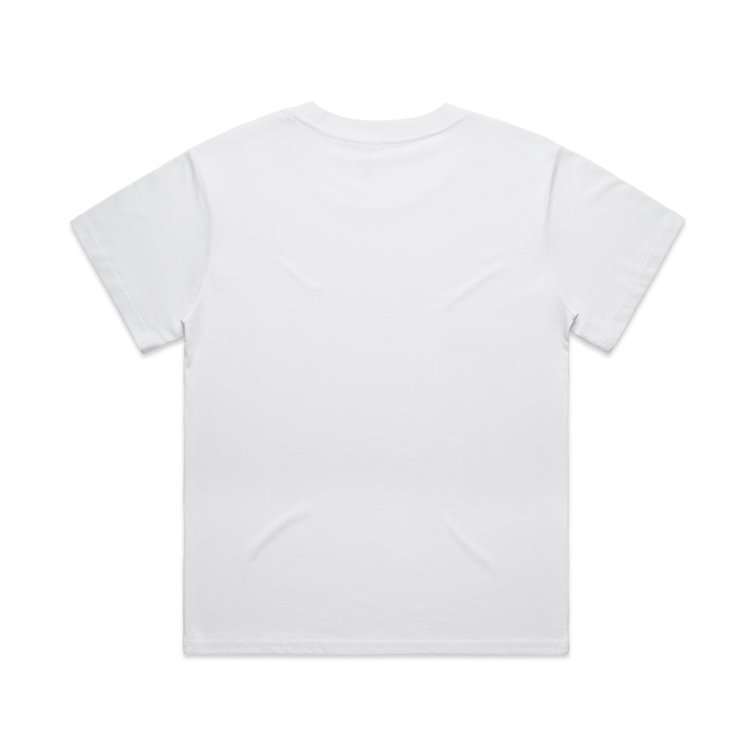 T-shirt Martina pour femme