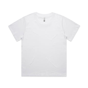 Women's Martina Tee