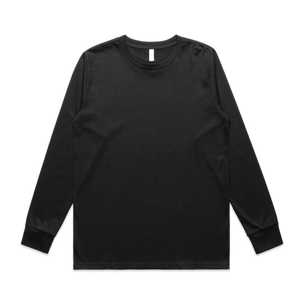 Classic Tee-shirt femme - As Colour