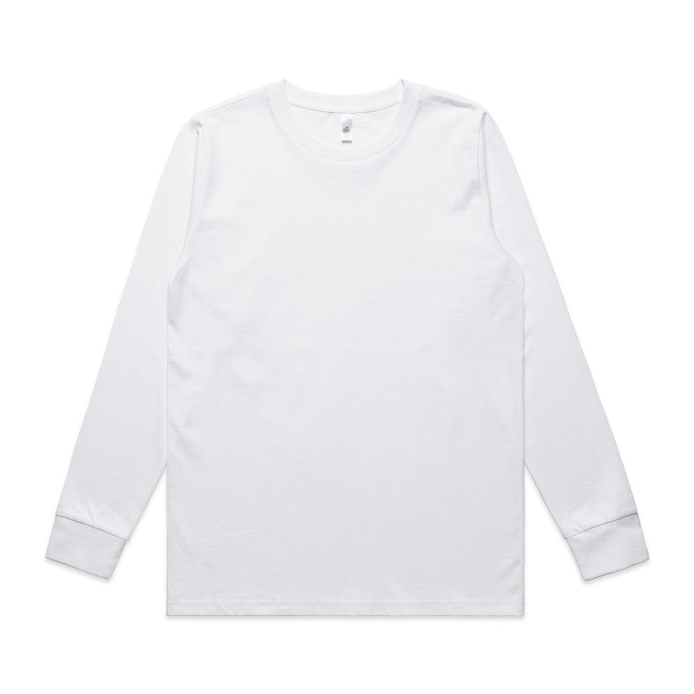 Classic Tee-shirt femme - As Colour
