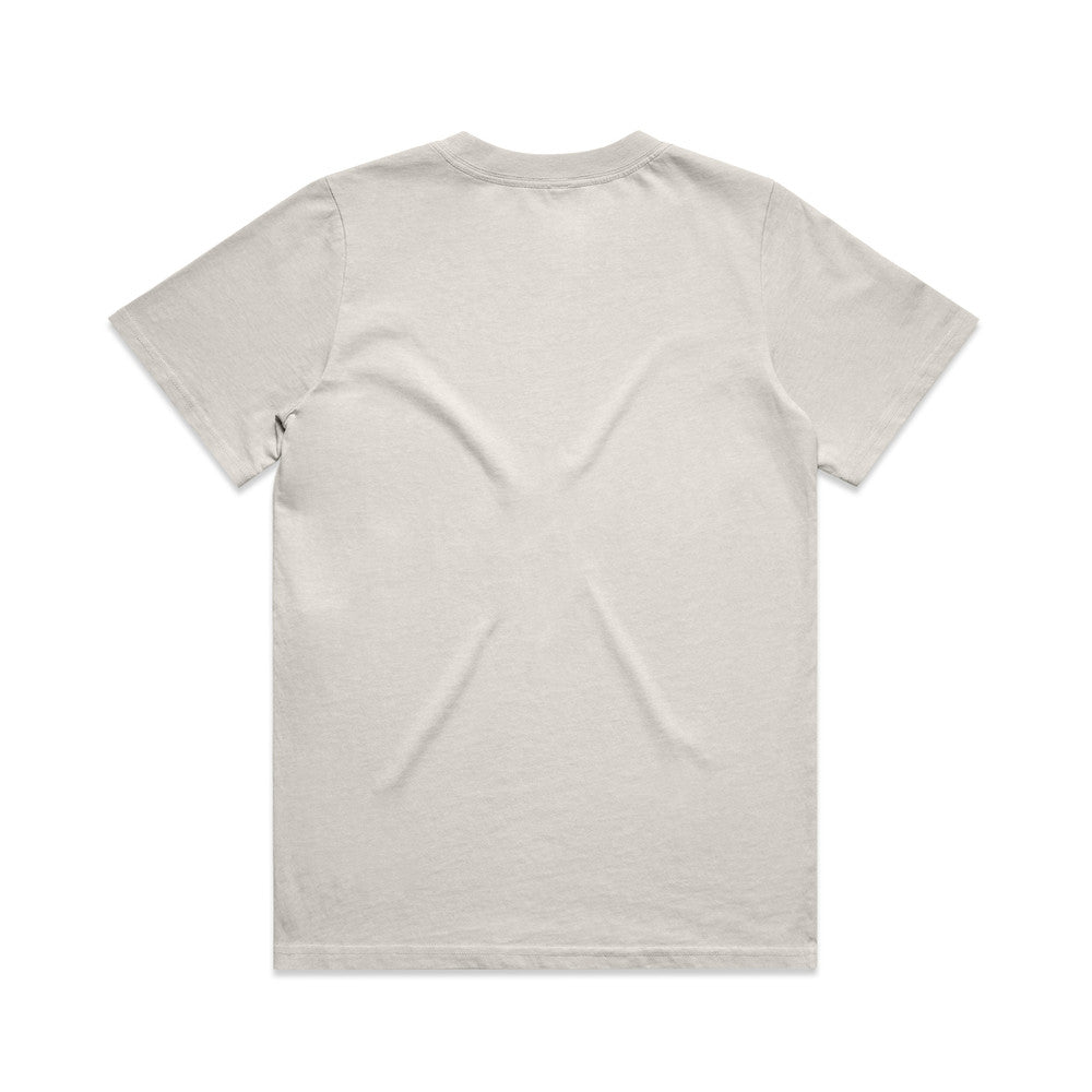 Classic Fade Tee-shirt femme - As Colour