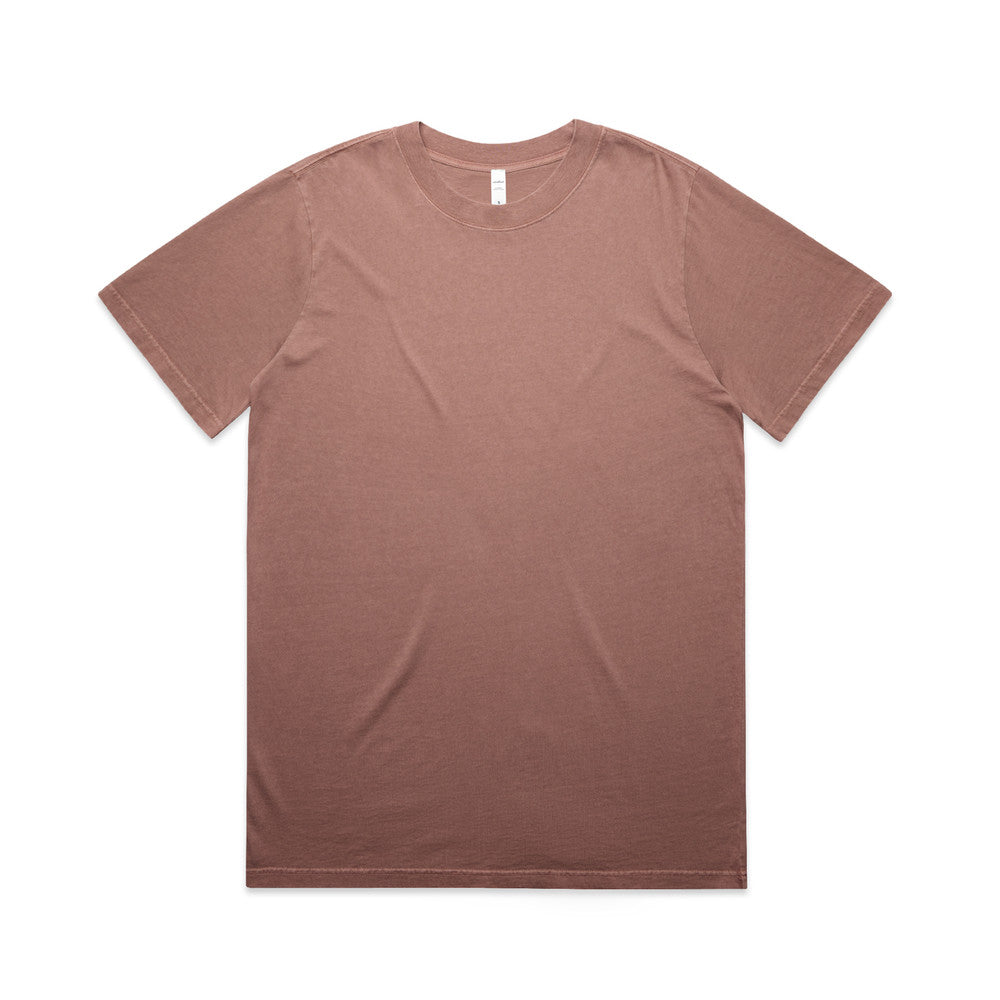 Classic Fade Tee-shirt femme - As Colour