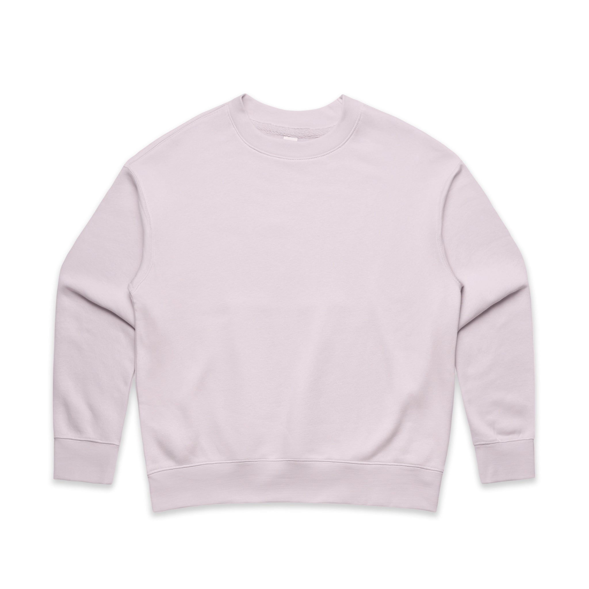 Women's Relax Crew
