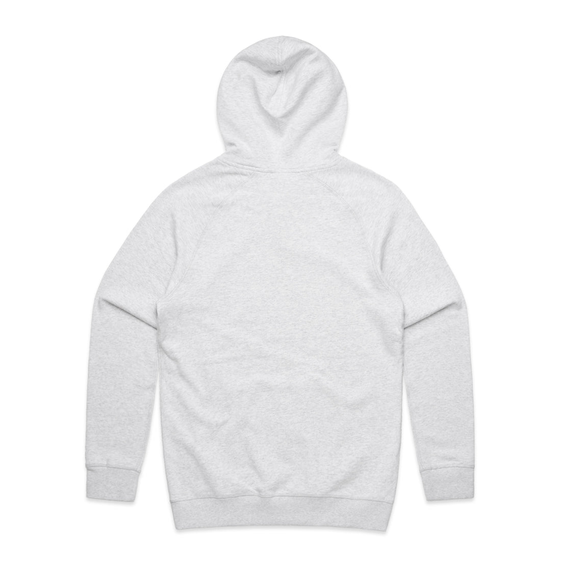 Hoodie premium As Color