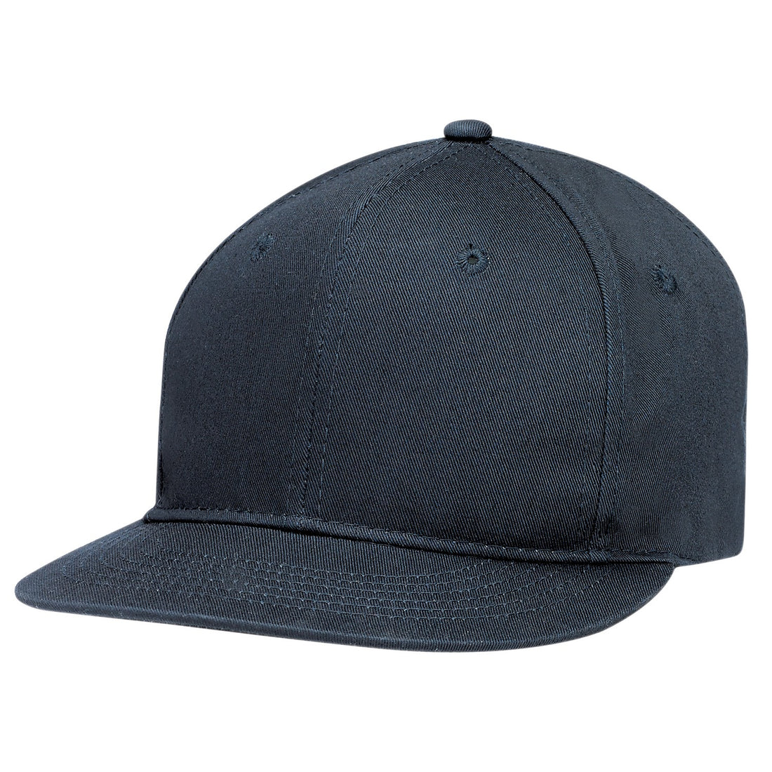 Deluxe Chino Twill Cap