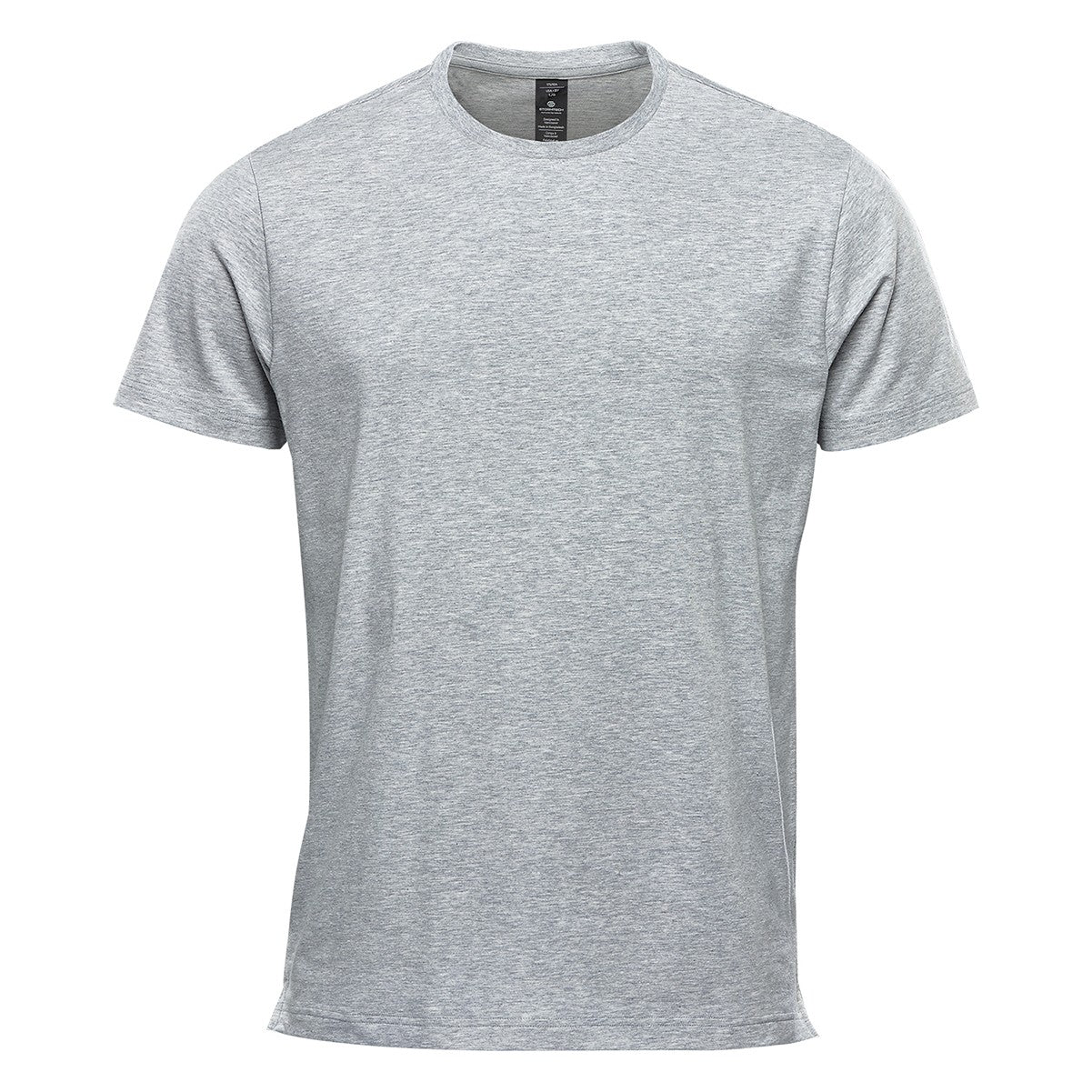 Stormtech Men's Montebello Performance Short Sleeve Tee