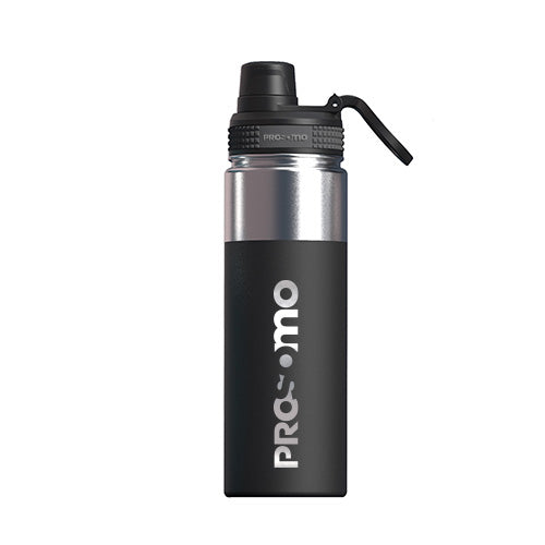 Alpine Flask Bottle