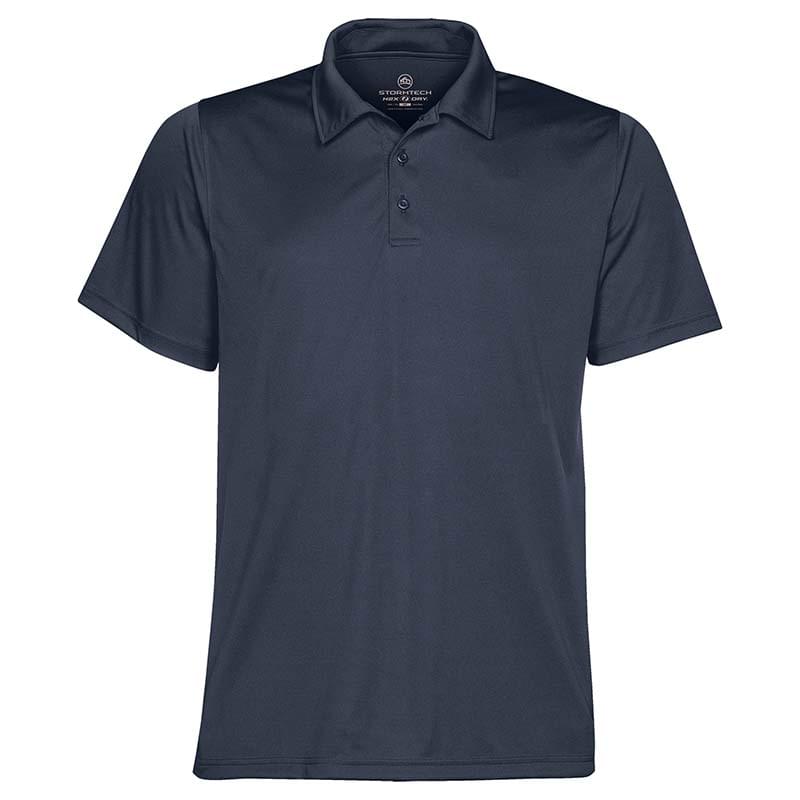 Polo Apollo - Stormtech