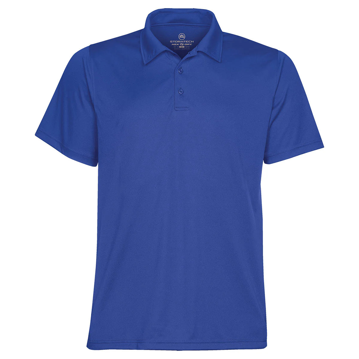 Polo Apollo - Stormtech
