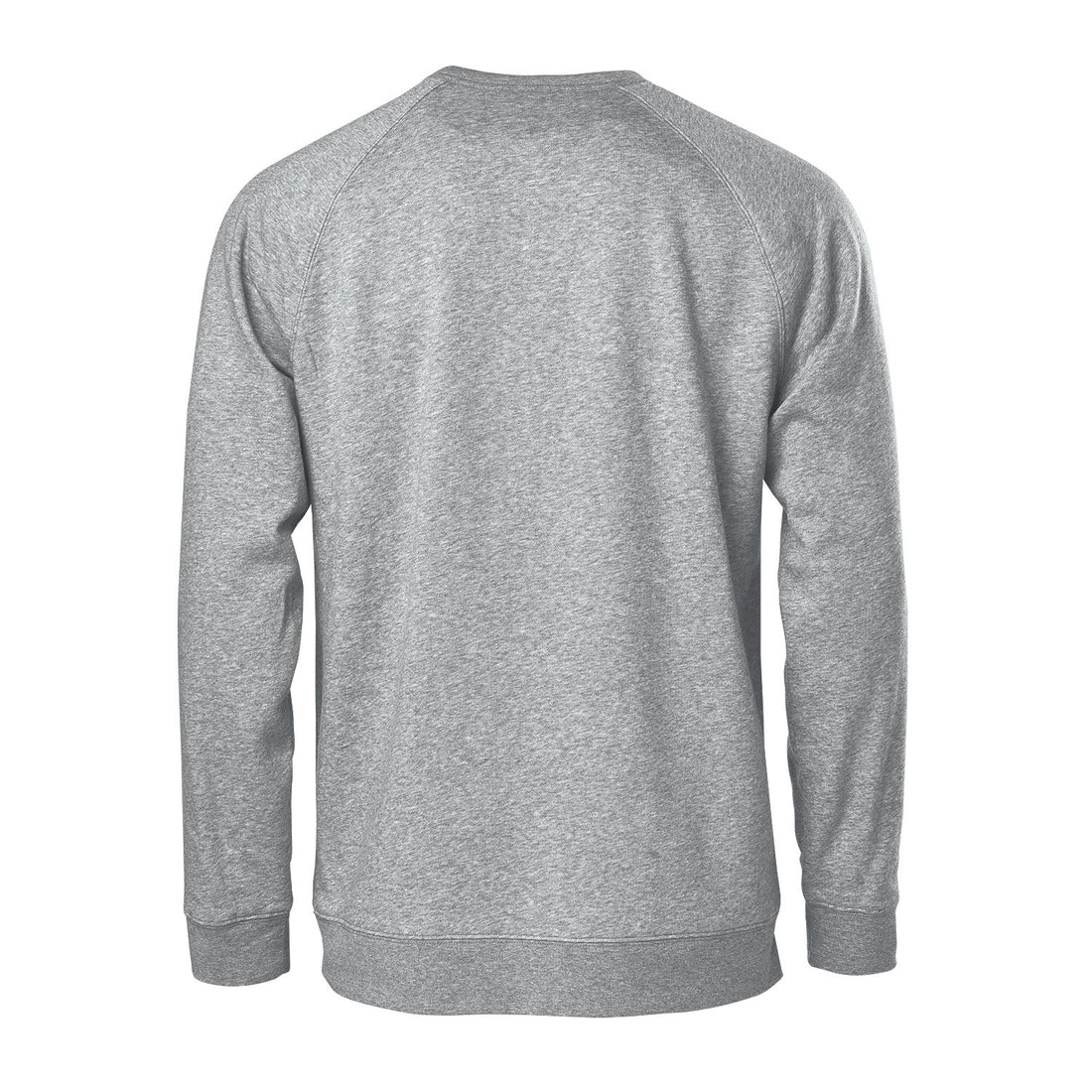 Stormtech Men's Monashee Henley