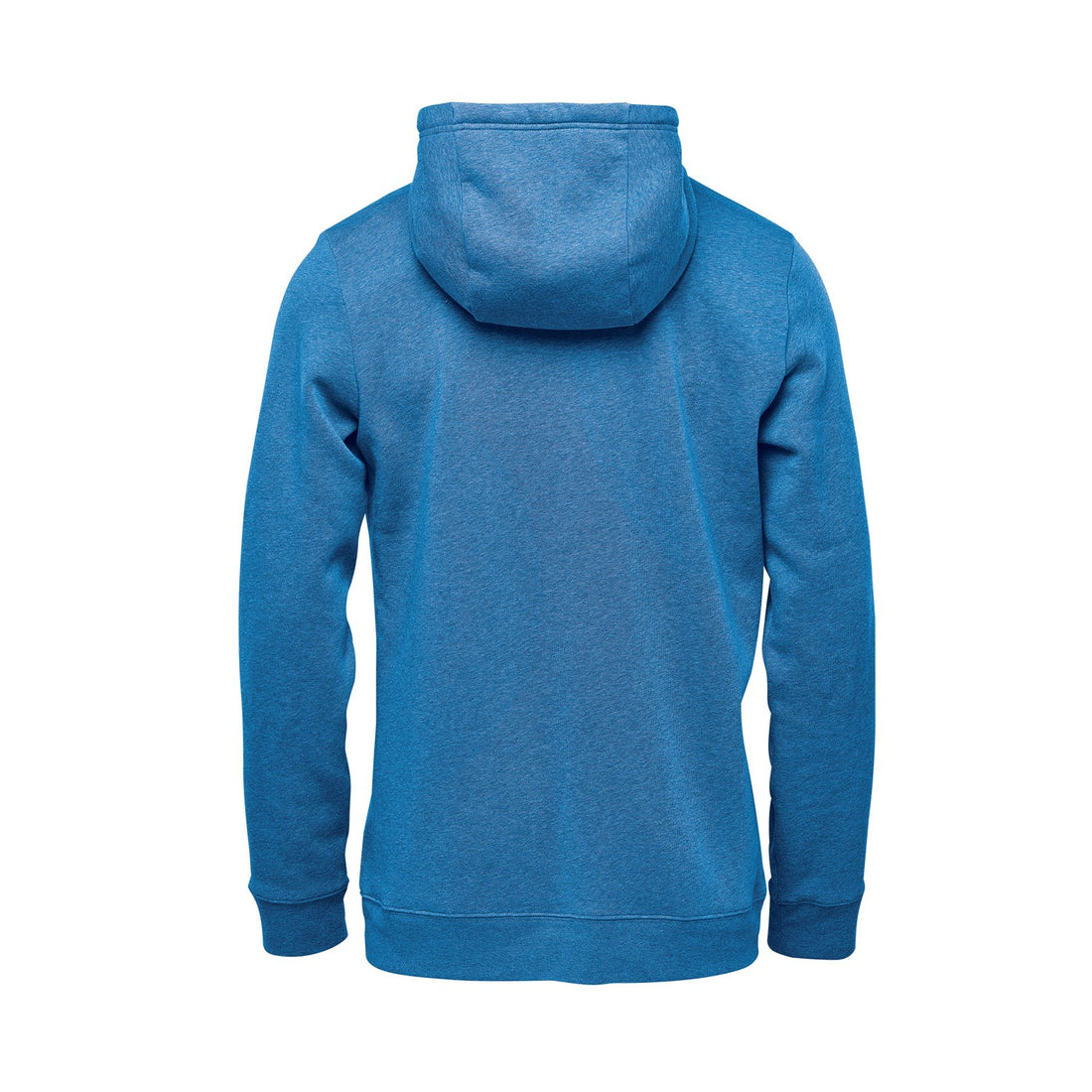 Stormtech Monashee Fleece Hooded Sweater