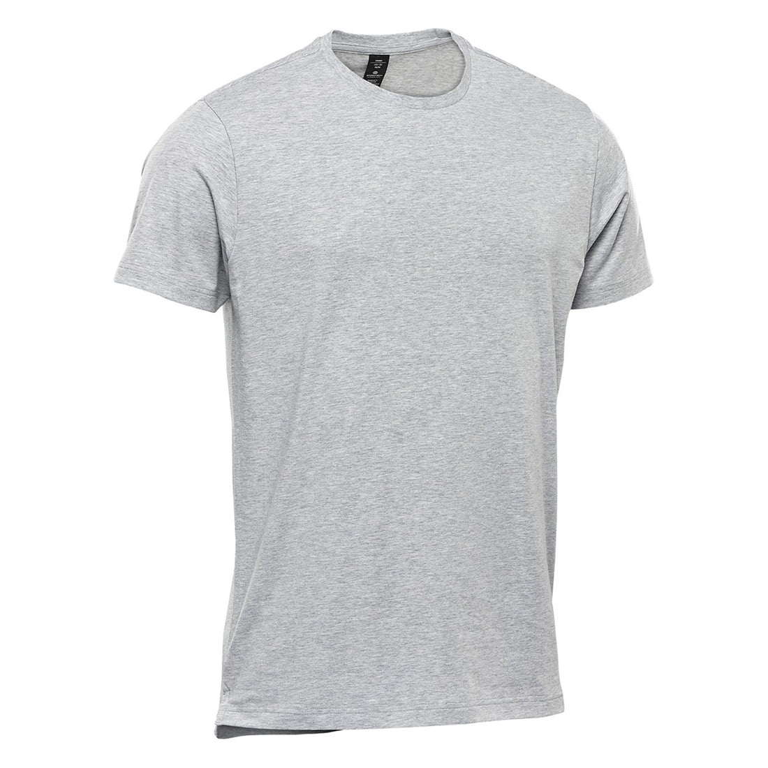Stormtech Men's Montebello Performance Short Sleeve Tee