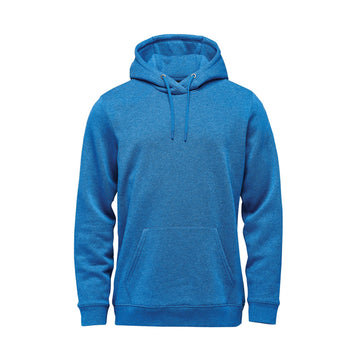 Stormtech Monashee Fleece Hooded Sweater